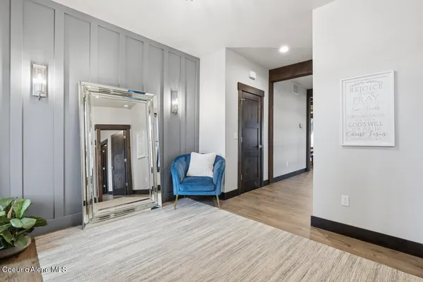 $1,397,000 | 11925 North Rocking R Road, Hayden, ID 83835