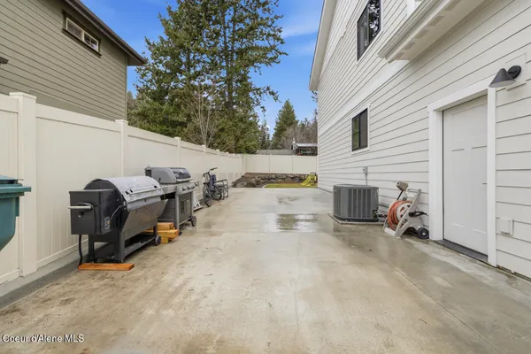 $1,397,000 | 11925 North Rocking R Road, Hayden, ID 83835