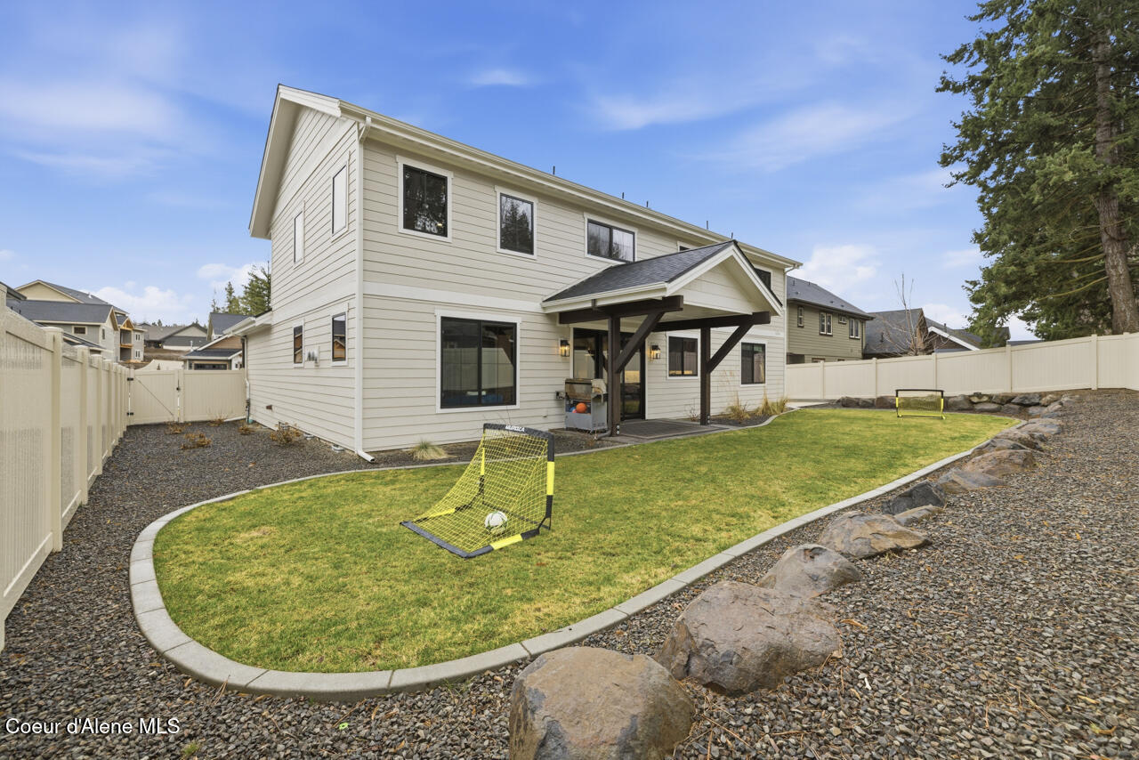 11925 North Rocking R Road Hayden, ID 83835 - Photo 76 of 91 ExteriorListingSmall-16