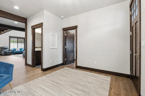 $1,397,000 | 11925 North Rocking R Road, Hayden, ID 83835