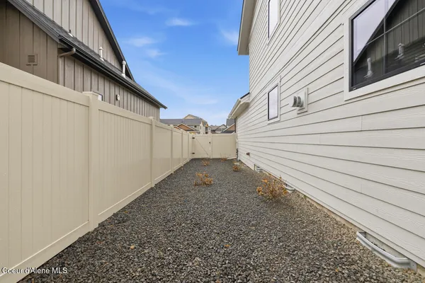 $1,397,000 | 11925 North Rocking R Road, Hayden, ID 83835