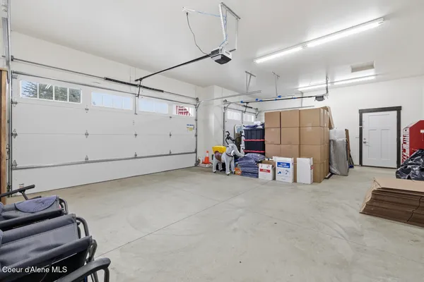 $1,397,000 | 11925 North Rocking R Road, Hayden, ID 83835