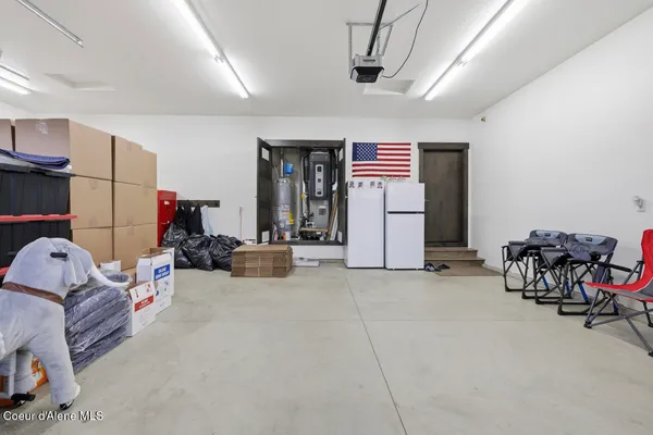 $1,397,000 | 11925 North Rocking R Road, Hayden, ID 83835