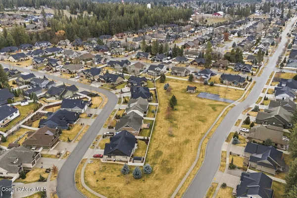 $1,397,000 | 11925 North Rocking R Road, Hayden, ID 83835