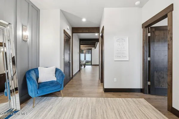 $1,397,000 | 11925 North Rocking R Road, Hayden, ID 83835