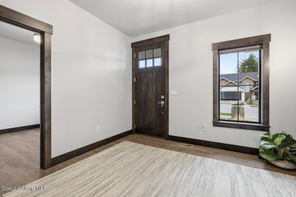 $1,397,000 | 11925 North Rocking R Road, Hayden, ID 83835