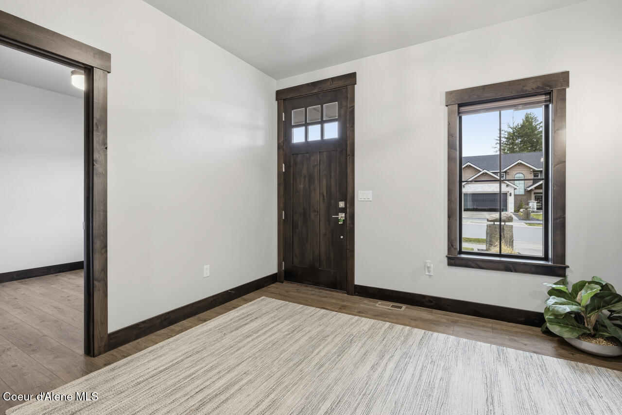 11925 North Rocking R Road Hayden, ID 83835 - Photo 10 of 91 Interior