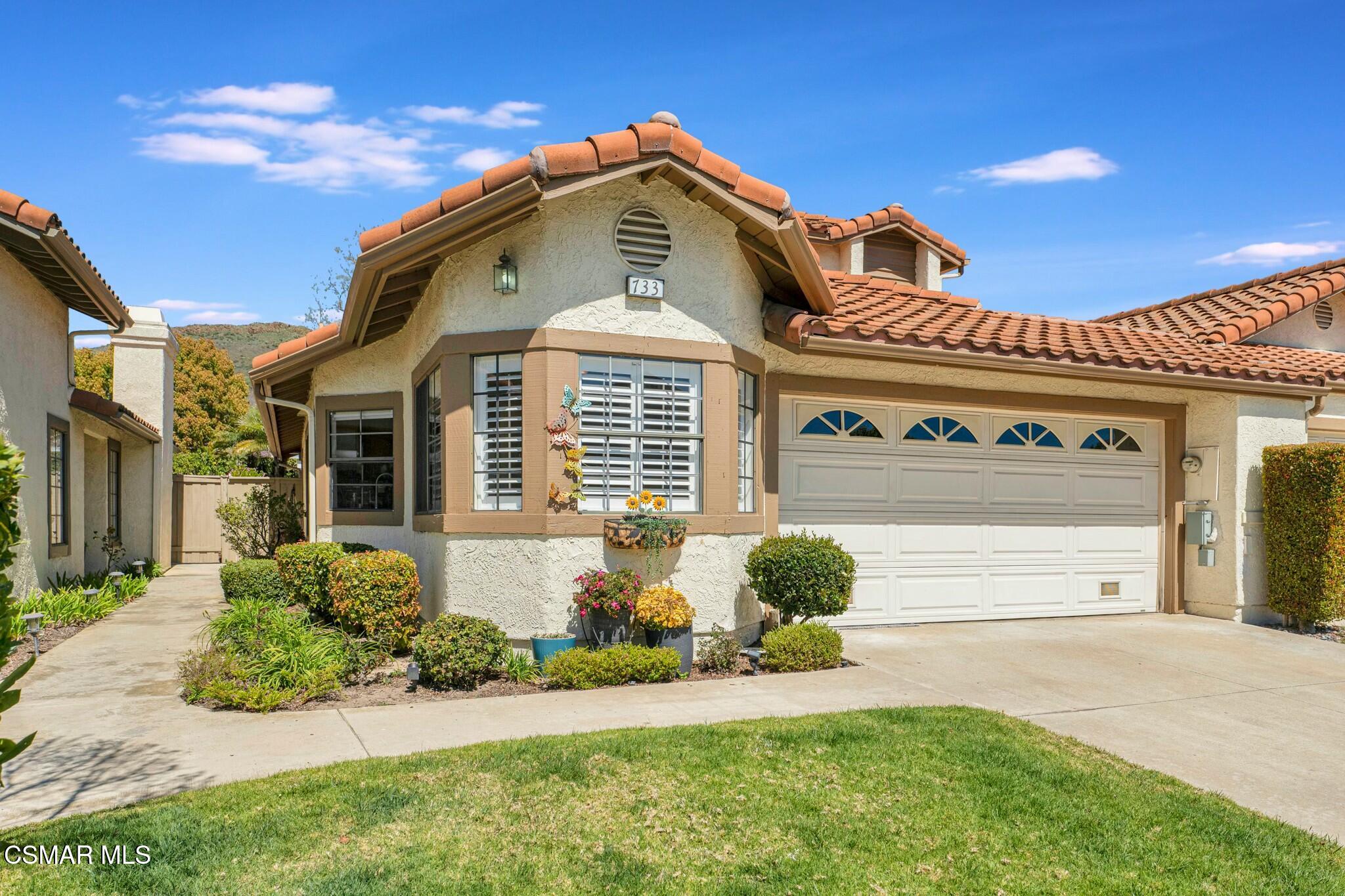 733 Congressional Road Simi Valley, CA 93065 - Photo 37 of 37 tempImageJYh6LS
