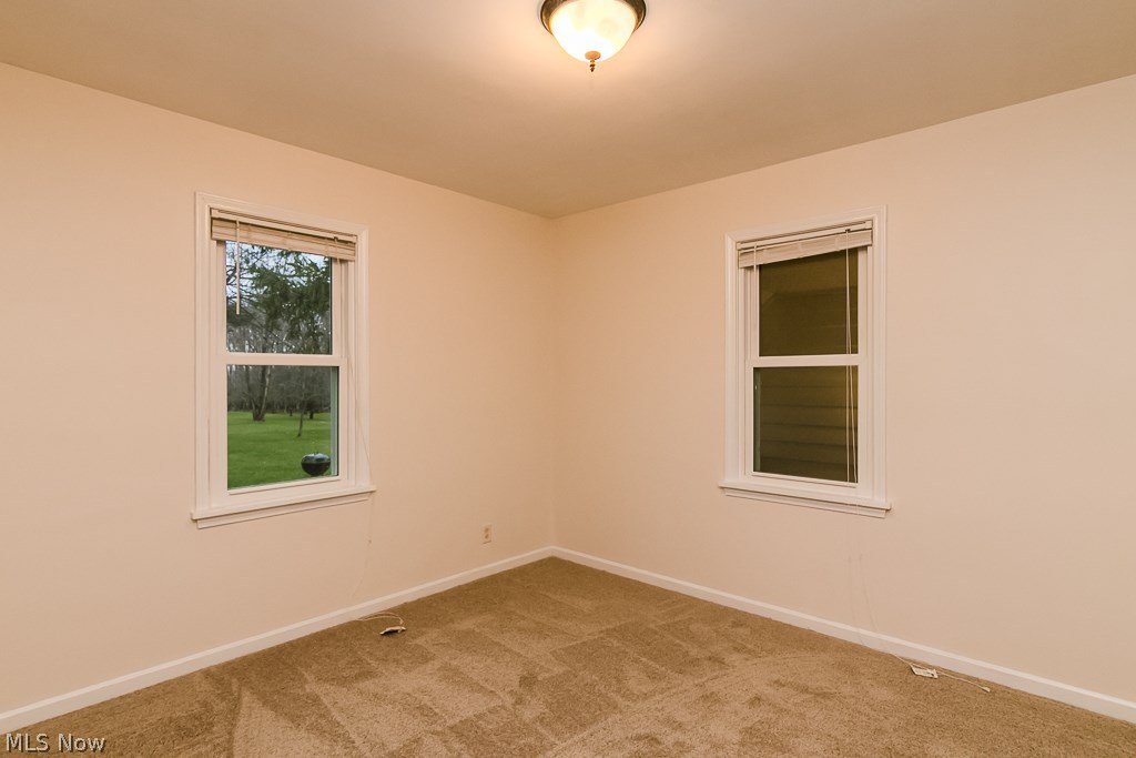 7210 State Road Cleveland, OH 44134 - Photo 16 of 22
