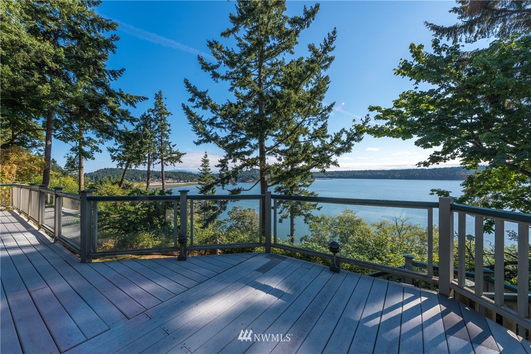 14119 Gibralter Road Anacortes, WA 98221 - Photo 1 of 22 Gallery Image 1