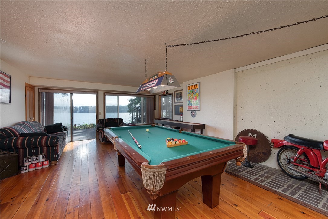 14119 Gibralter Road Anacortes, WA 98221 - Photo 15 of 22 Gallery Image 15