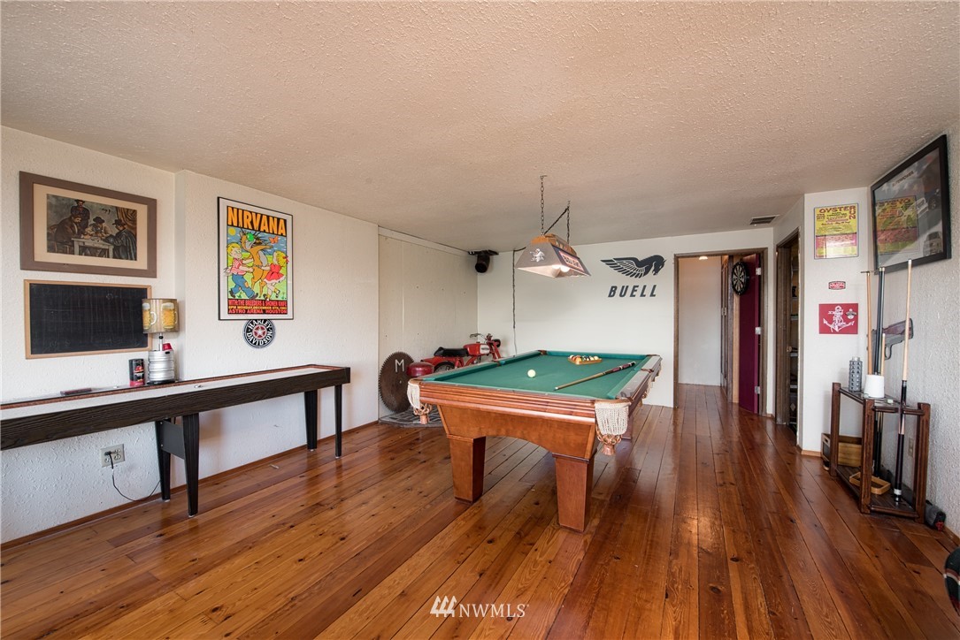 14119 Gibralter Road Anacortes, WA 98221 - Photo 16 of 22 Gallery Image 16
