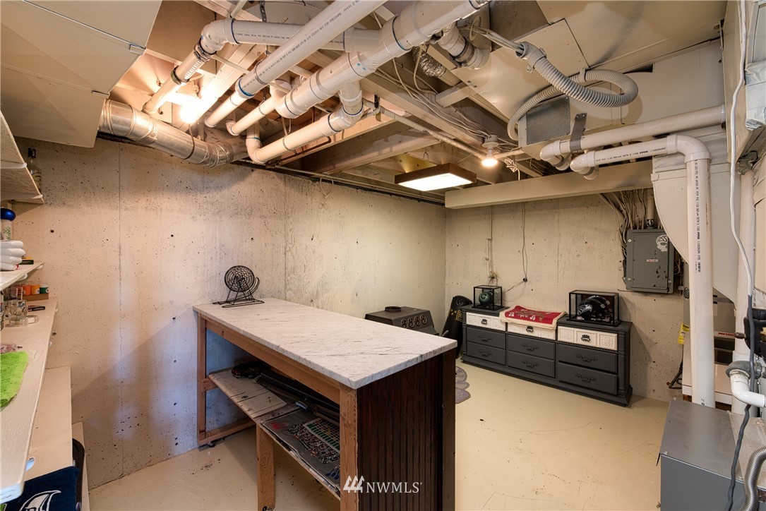 14119 Gibralter Road Anacortes, WA 98221 - Photo 20 of 22 Gallery Image 20