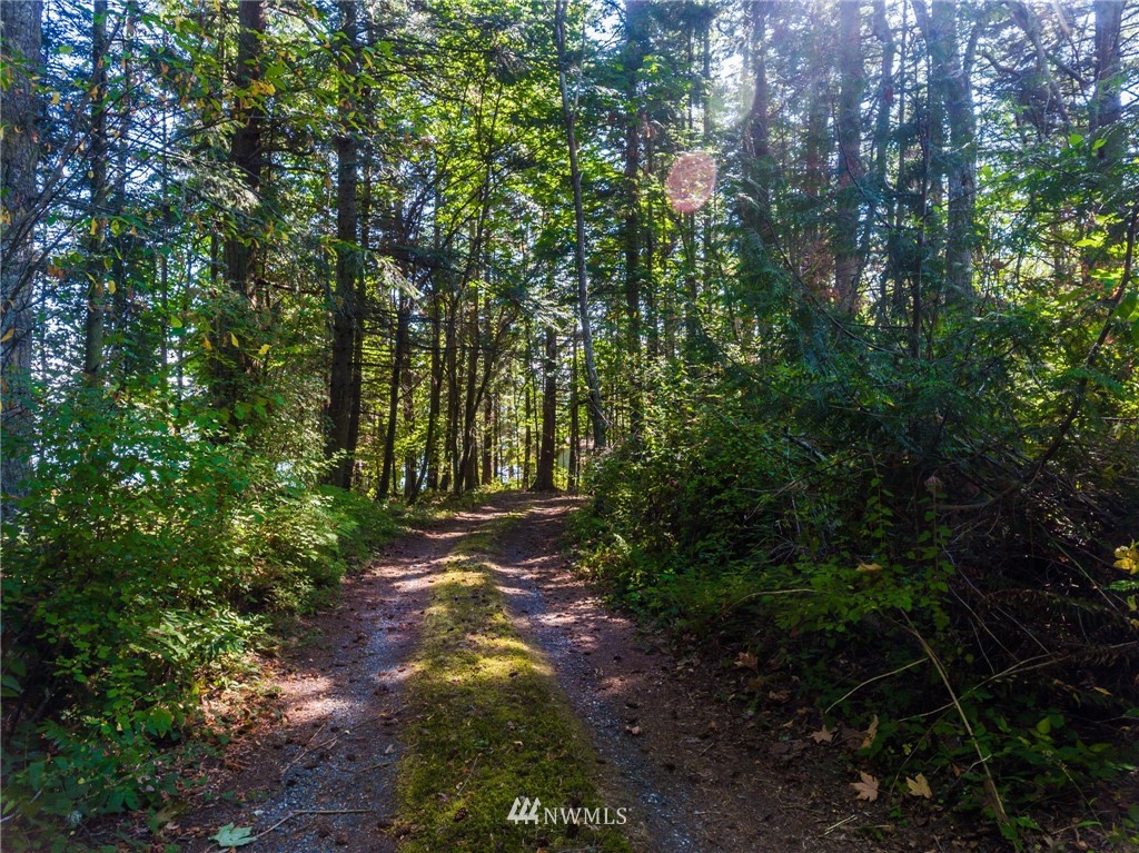 14119 Gibralter Road Anacortes, WA 98221 - Photo 22 of 22 Gallery Image 22