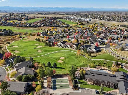 $597,500 | 22383 East Heritage Parkway, Aurora, CO 80016
