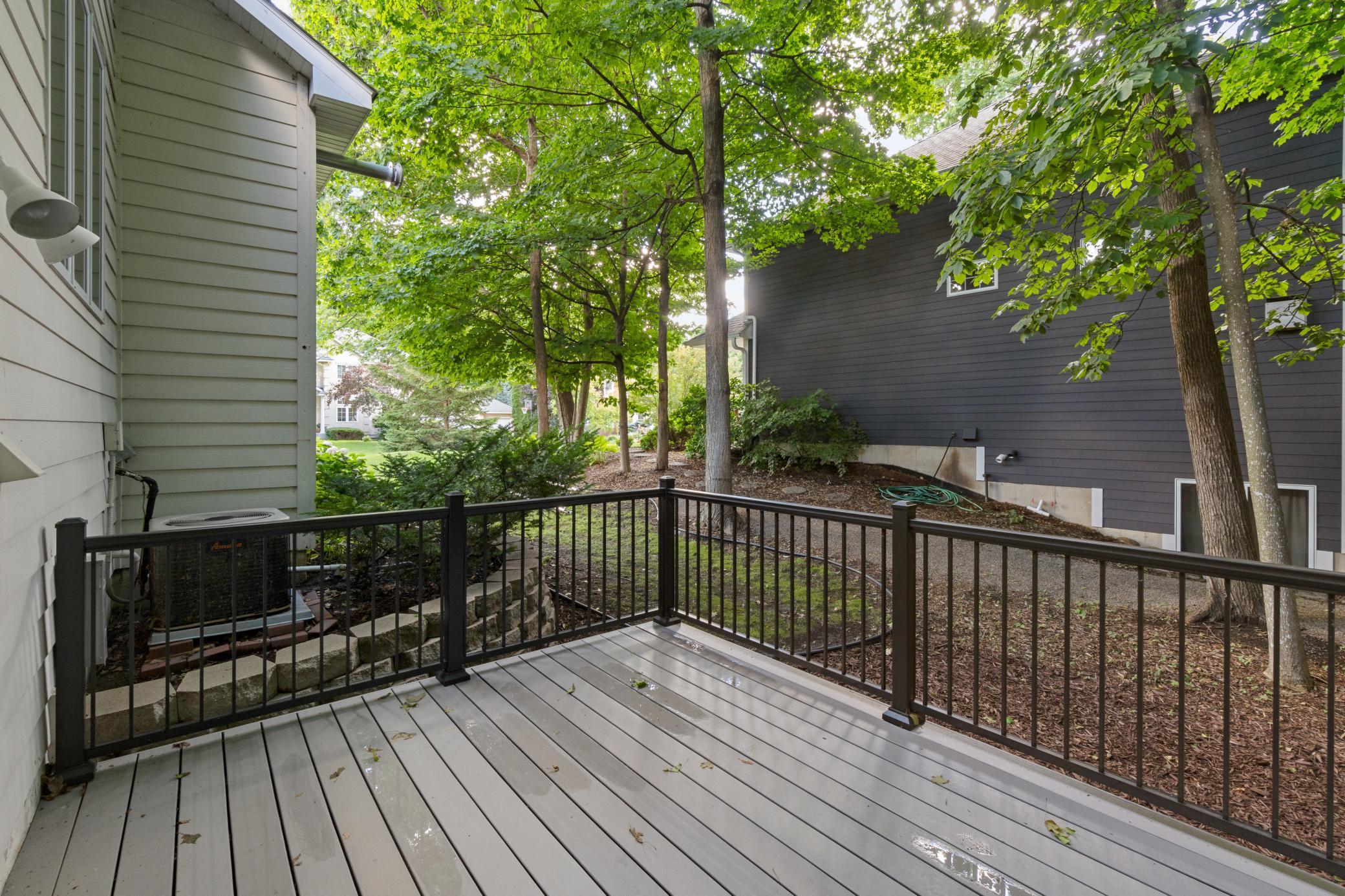 2888 Forest Ridge Chaska, MN 55318 - Photo 11 of 48