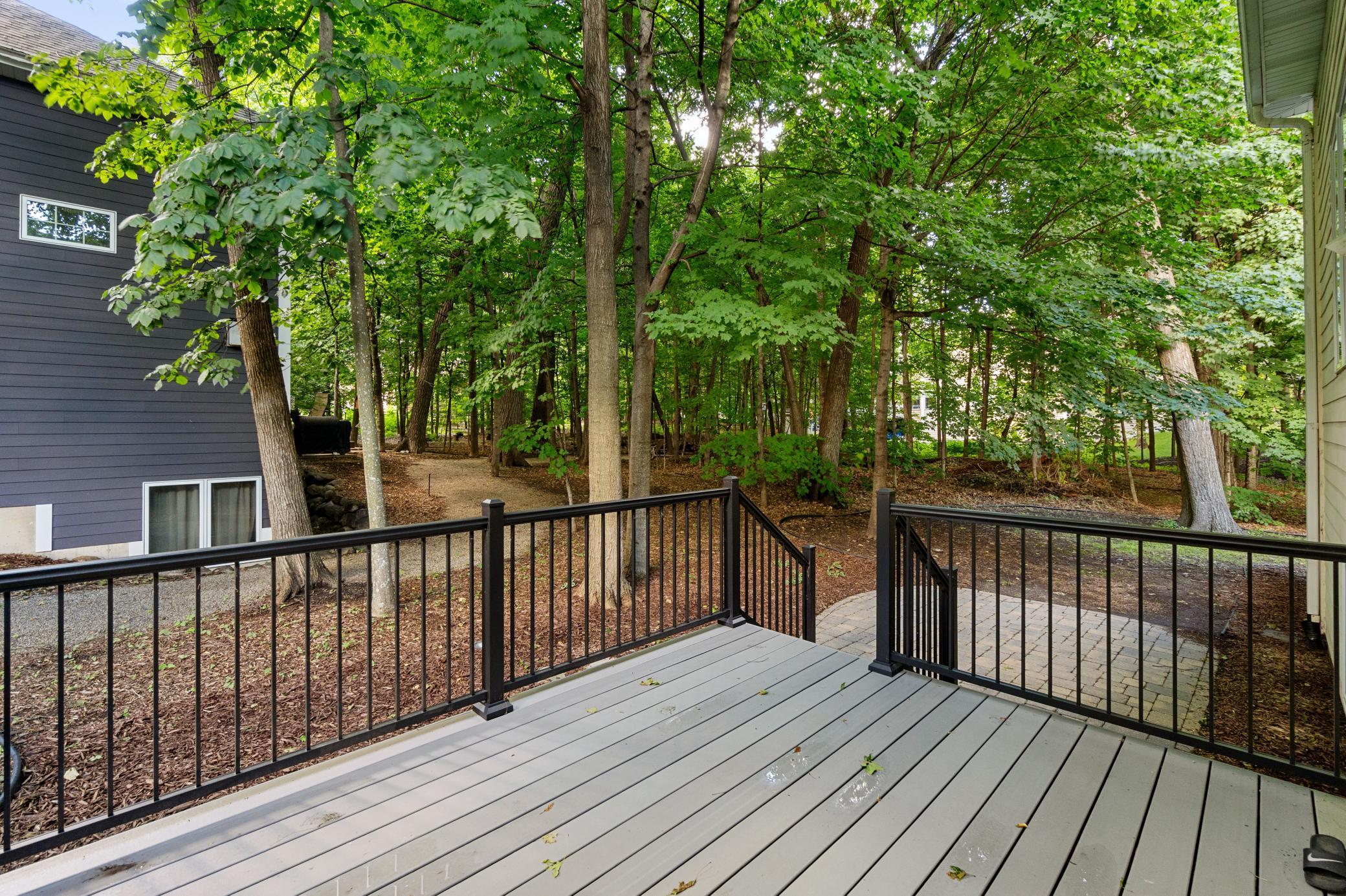 2888 Forest Ridge Chaska, MN 55318 - Photo 12 of 48