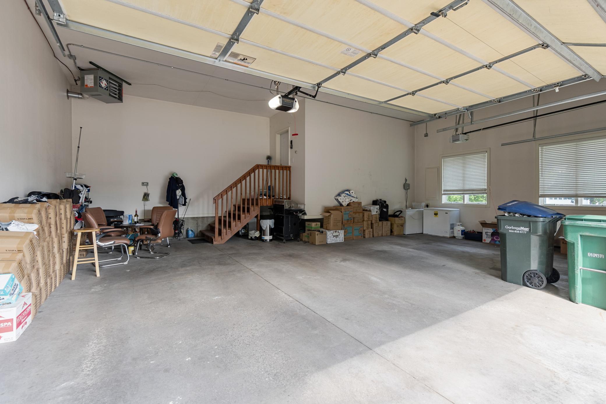 2888 Forest Ridge Chaska, MN 55318 - Photo 13 of 48