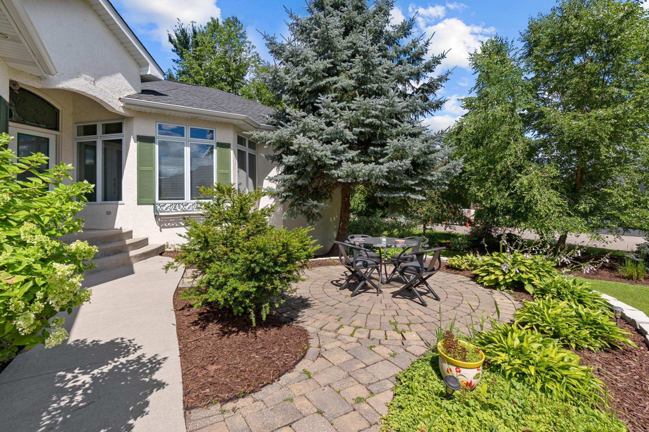 2888 Forest Ridge Chaska, MN 55318 - Photo 14 of 48