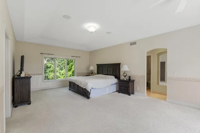 $779,900 | 2888 Forest Ridge, Chaska, MN 55318