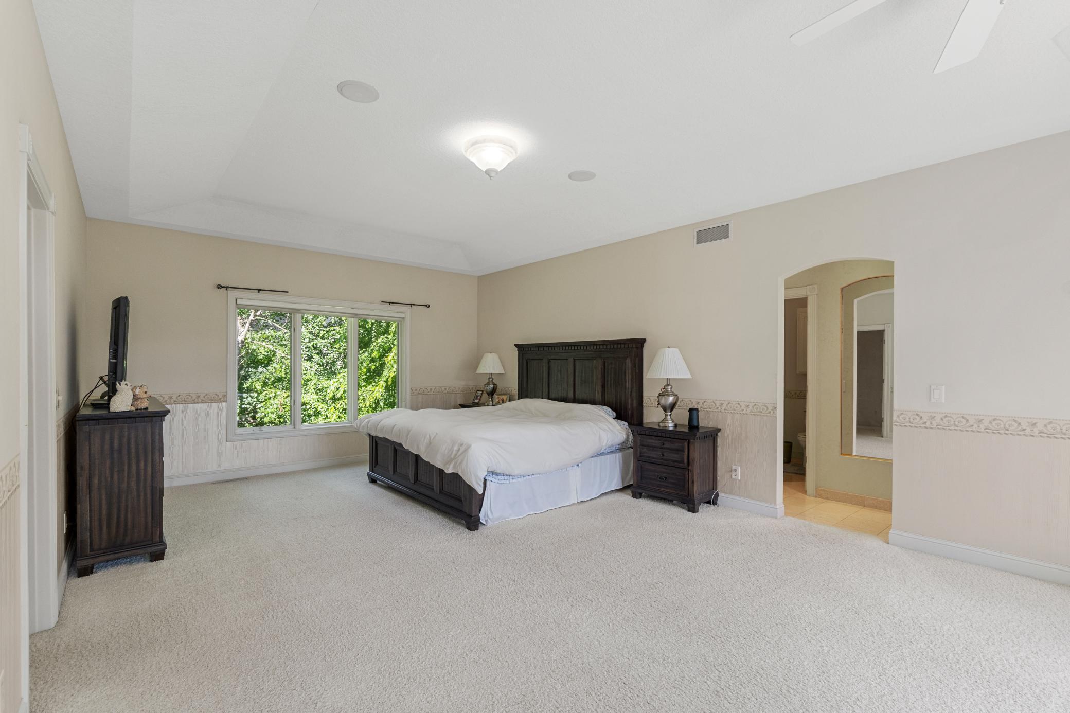 2888 Forest Ridge Chaska, MN 55318 - Photo 15 of 48