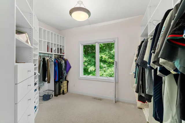 $779,900 | 2888 Forest Ridge, Chaska, MN 55318