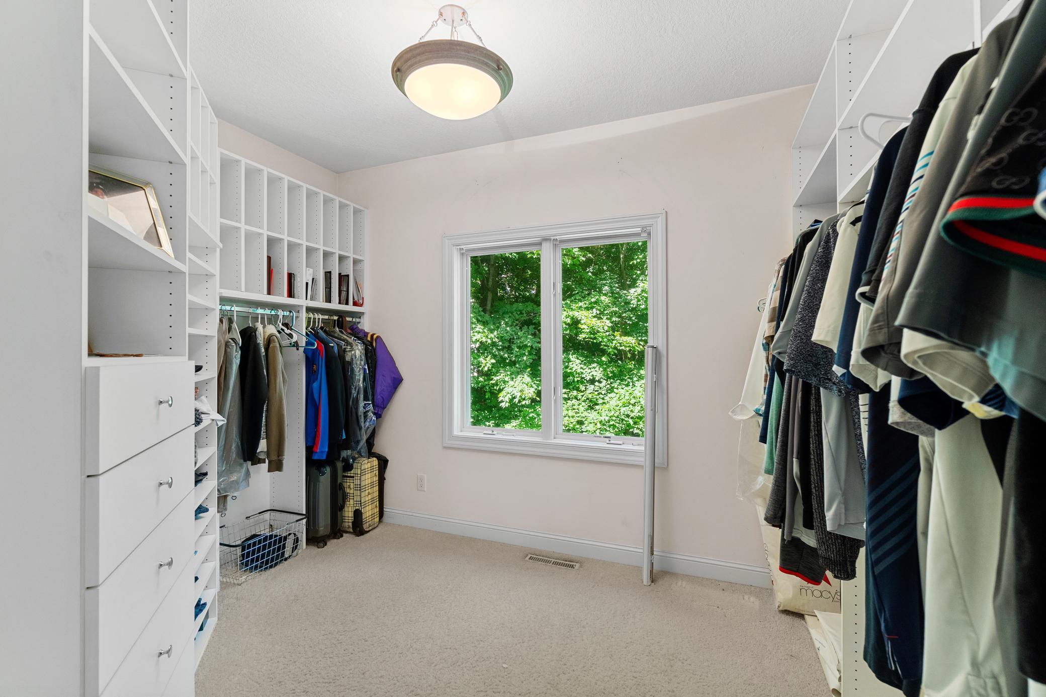 2888 Forest Ridge Chaska, MN 55318 - Photo 17 of 48