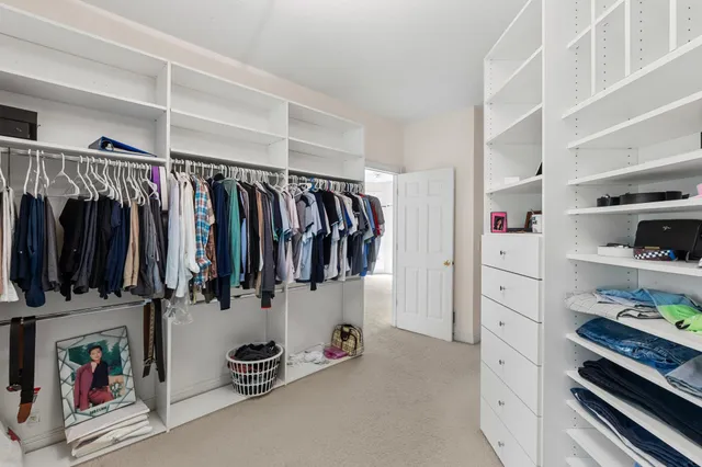 $779,900 | 2888 Forest Ridge, Chaska, MN 55318