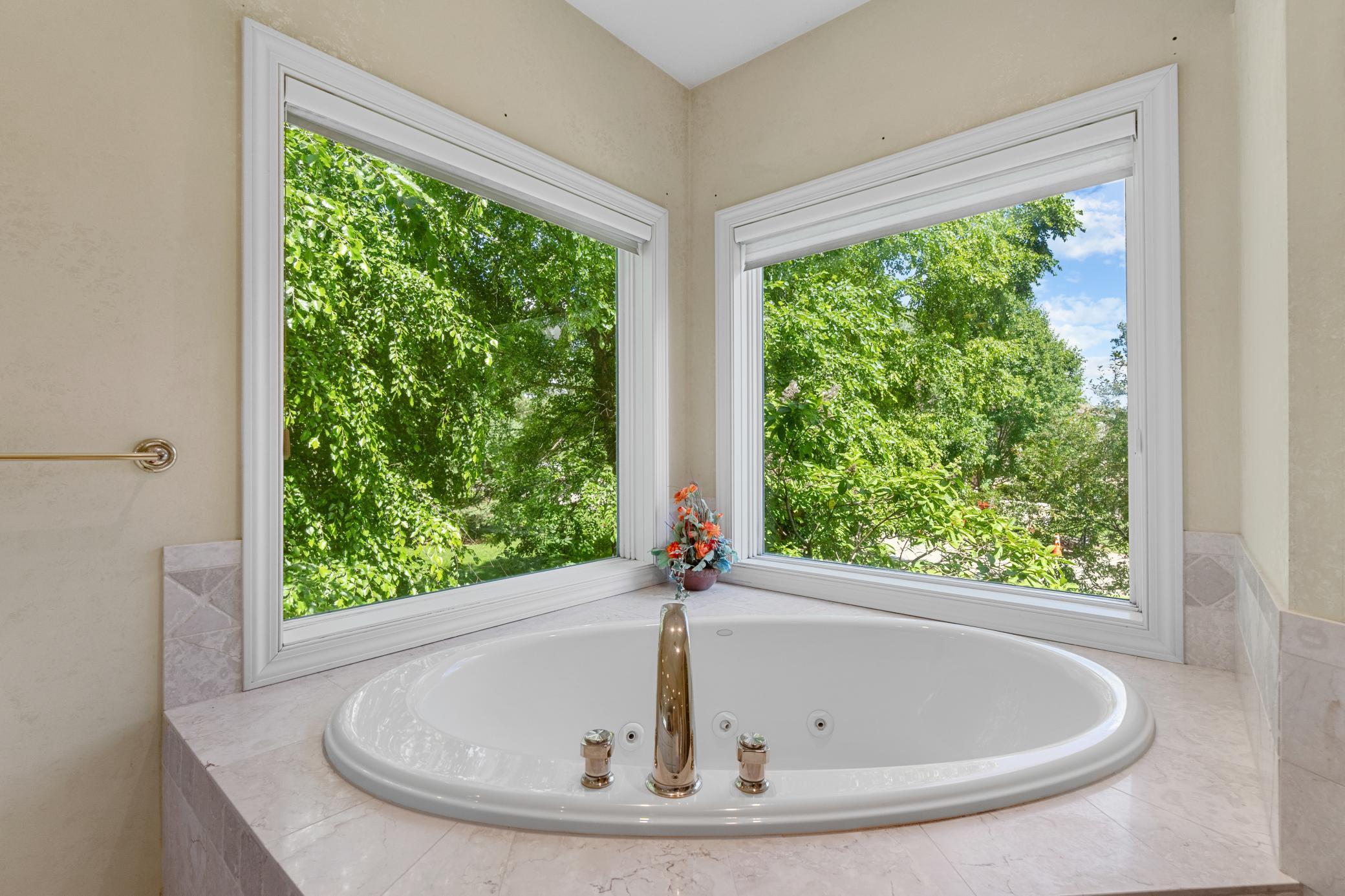 2888 Forest Ridge Chaska, MN 55318 - Photo 20 of 48