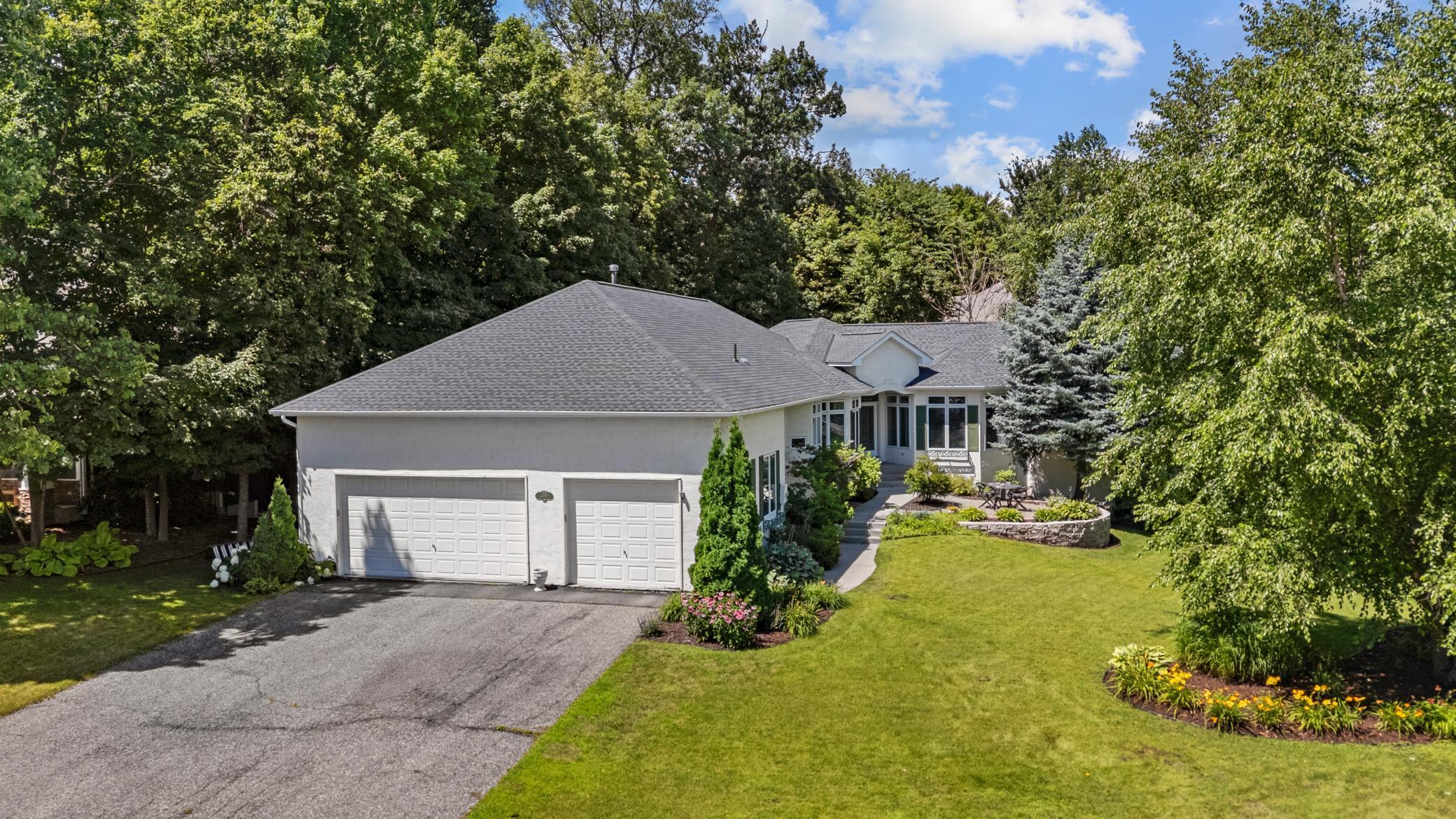 2888 Forest Ridge Chaska, MN 55318 - Photo 2 of 48