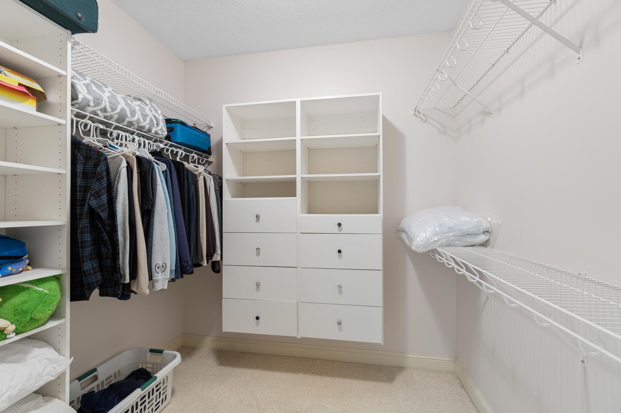 2888 Forest Ridge Chaska, MN 55318 - Photo 22 of 48