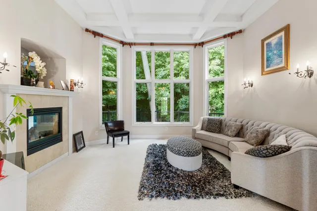 $779,900 | 2888 Forest Ridge, Chaska, MN 55318