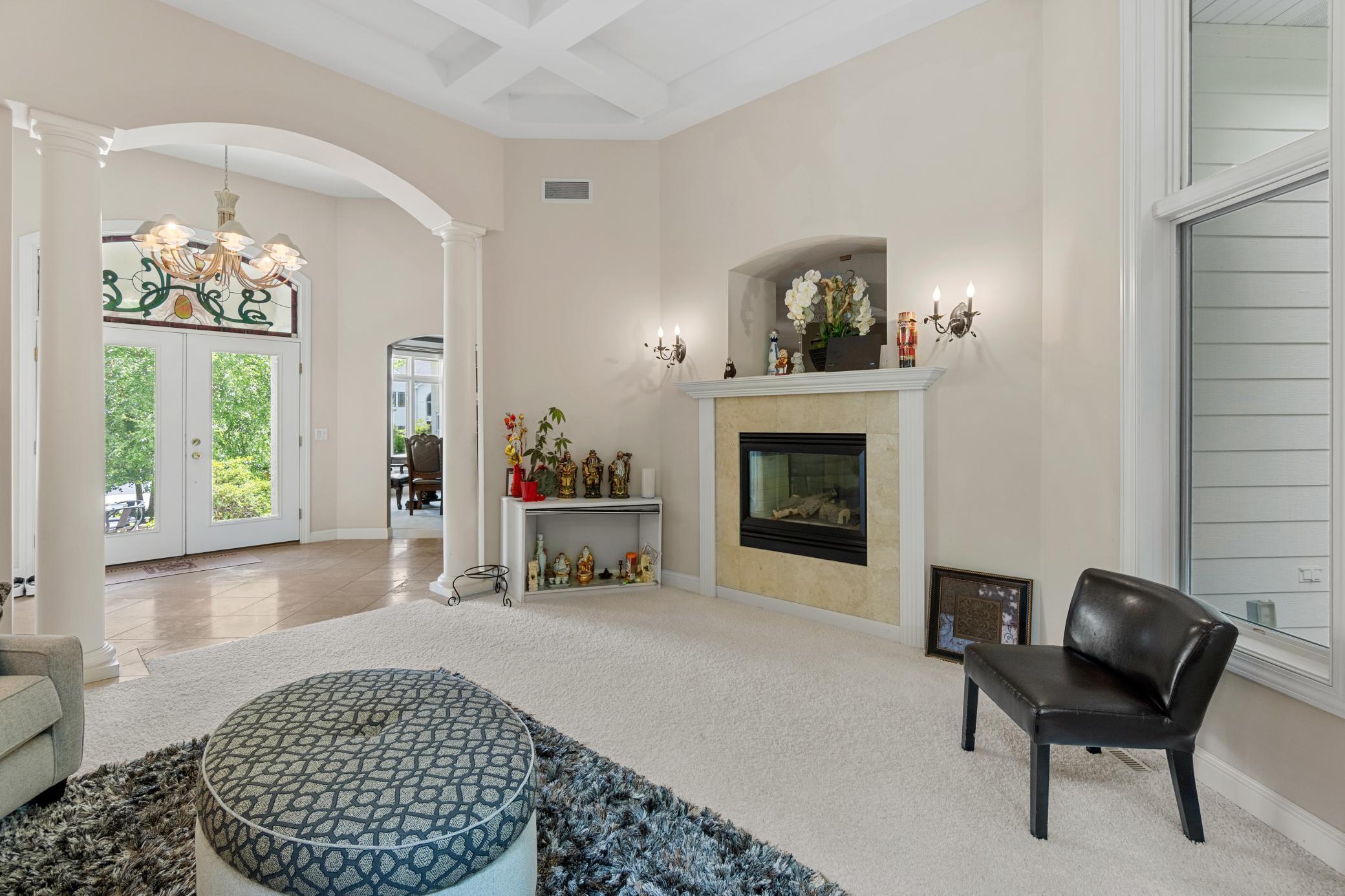 2888 Forest Ridge Chaska, MN 55318 - Photo 24 of 48