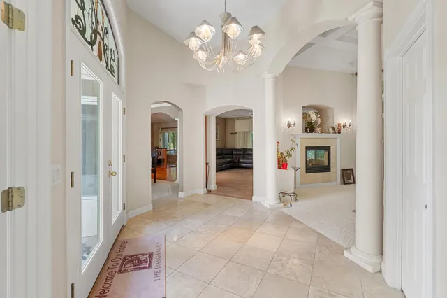 $779,900 | 2888 Forest Ridge, Chaska, MN 55318