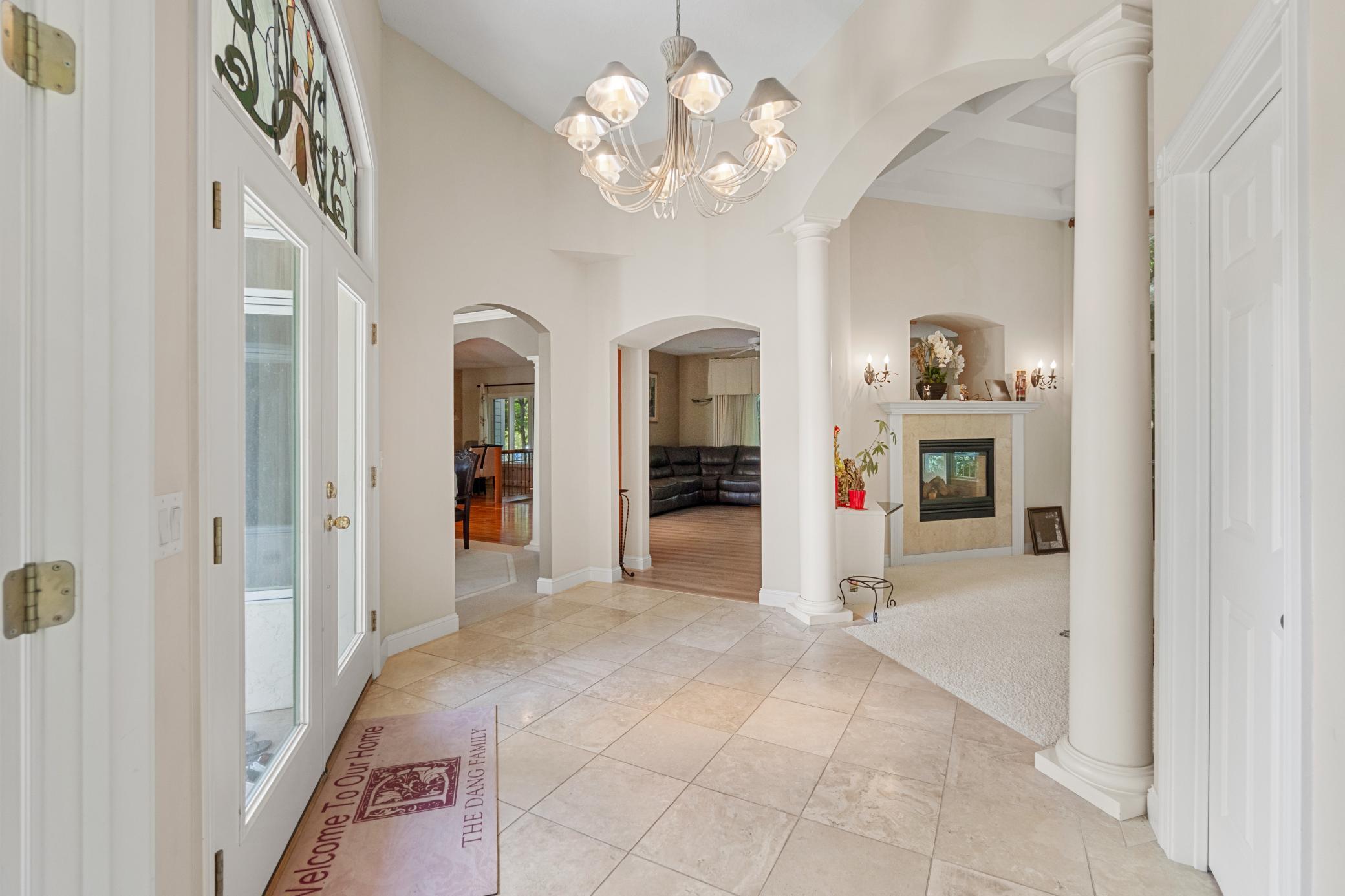 2888 Forest Ridge Chaska, MN 55318 - Photo 25 of 48