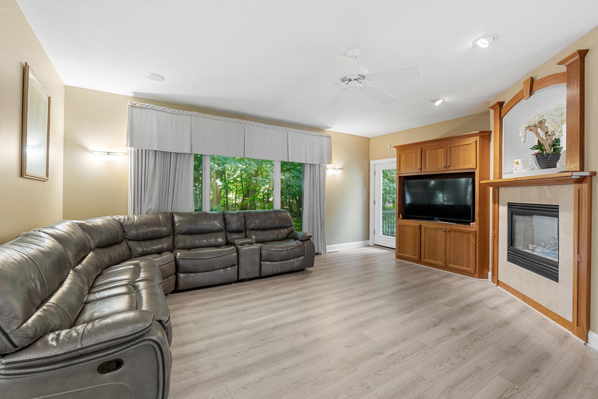 2888 Forest Ridge Chaska, MN 55318 - Photo 26 of 48