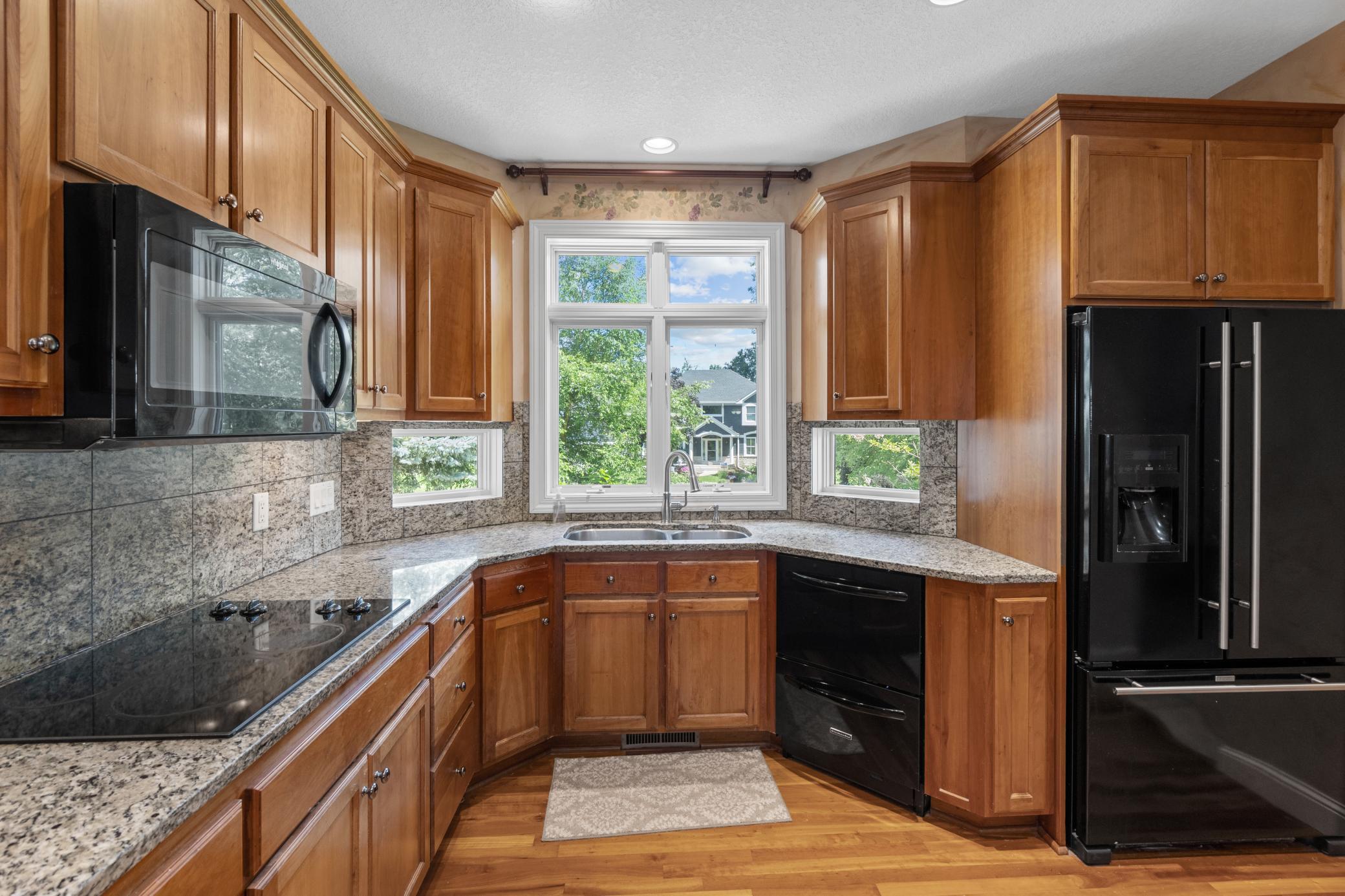 2888 Forest Ridge Chaska, MN 55318 - Photo 29 of 48