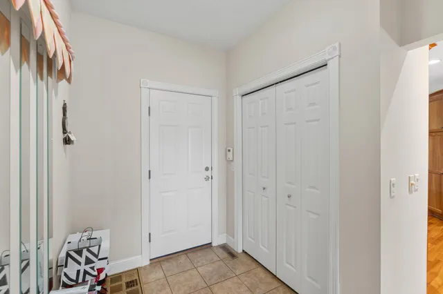 $779,900 | 2888 Forest Ridge, Chaska, MN 55318