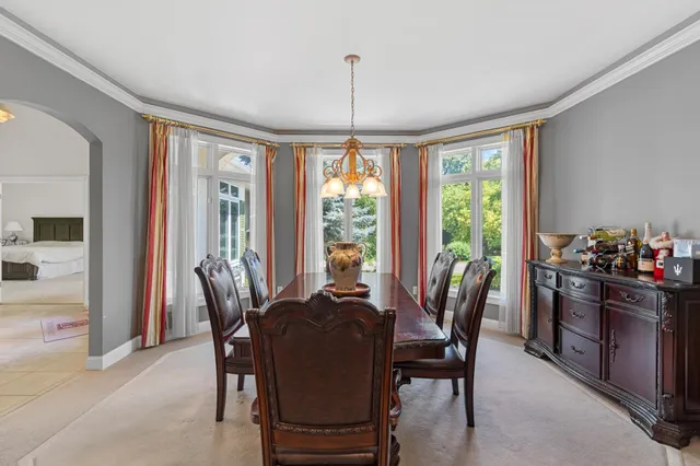 $779,900 | 2888 Forest Ridge, Chaska, MN 55318