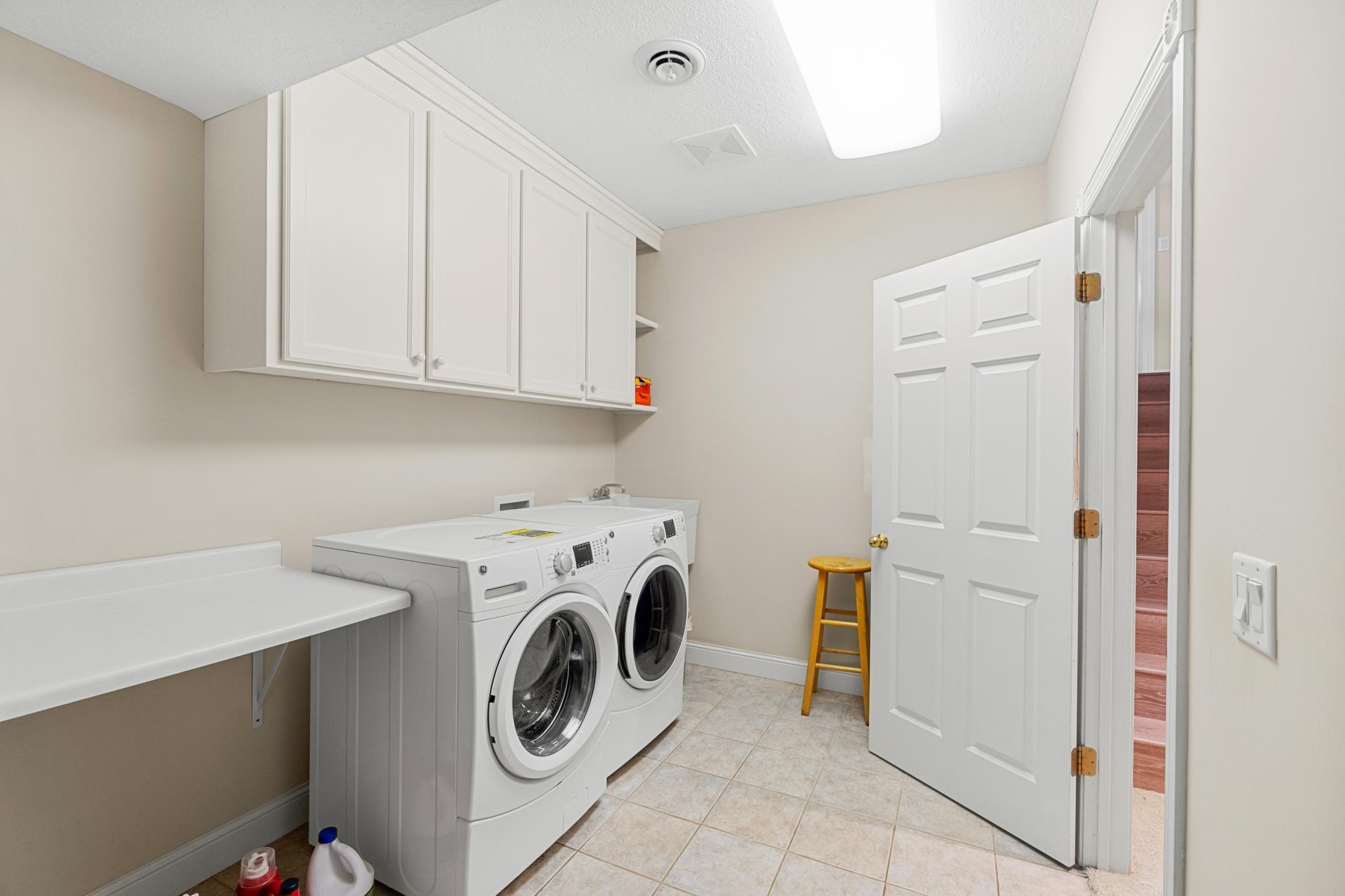 2888 Forest Ridge Chaska, MN 55318 - Photo 34 of 48