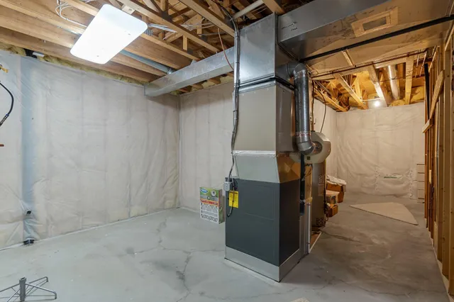 $779,900 | 2888 Forest Ridge, Chaska, MN 55318