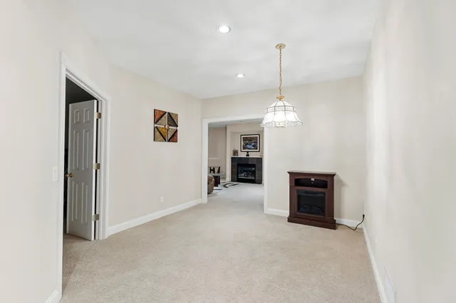 $779,900 | 2888 Forest Ridge, Chaska, MN 55318