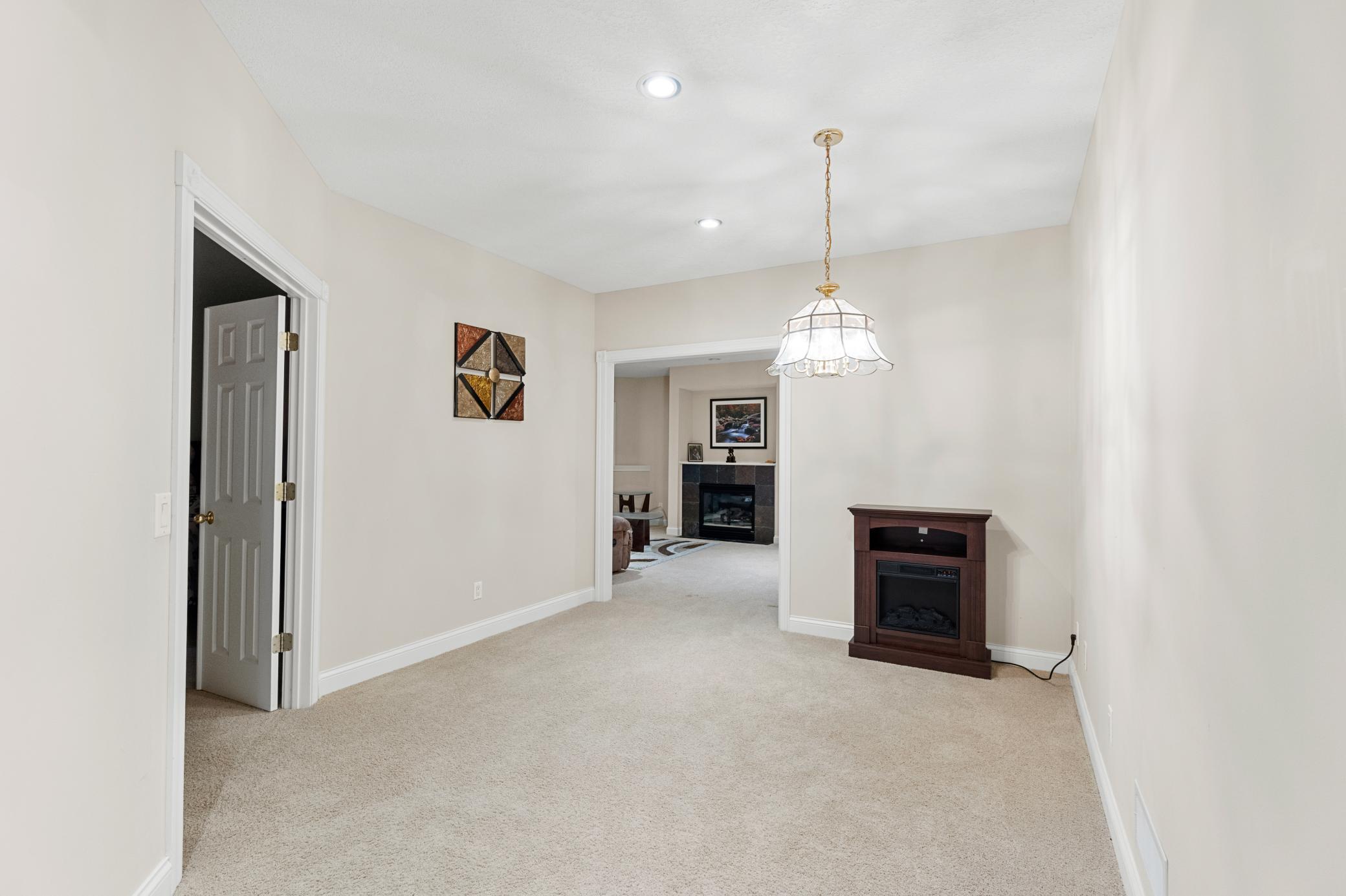 2888 Forest Ridge Chaska, MN 55318 - Photo 36 of 48