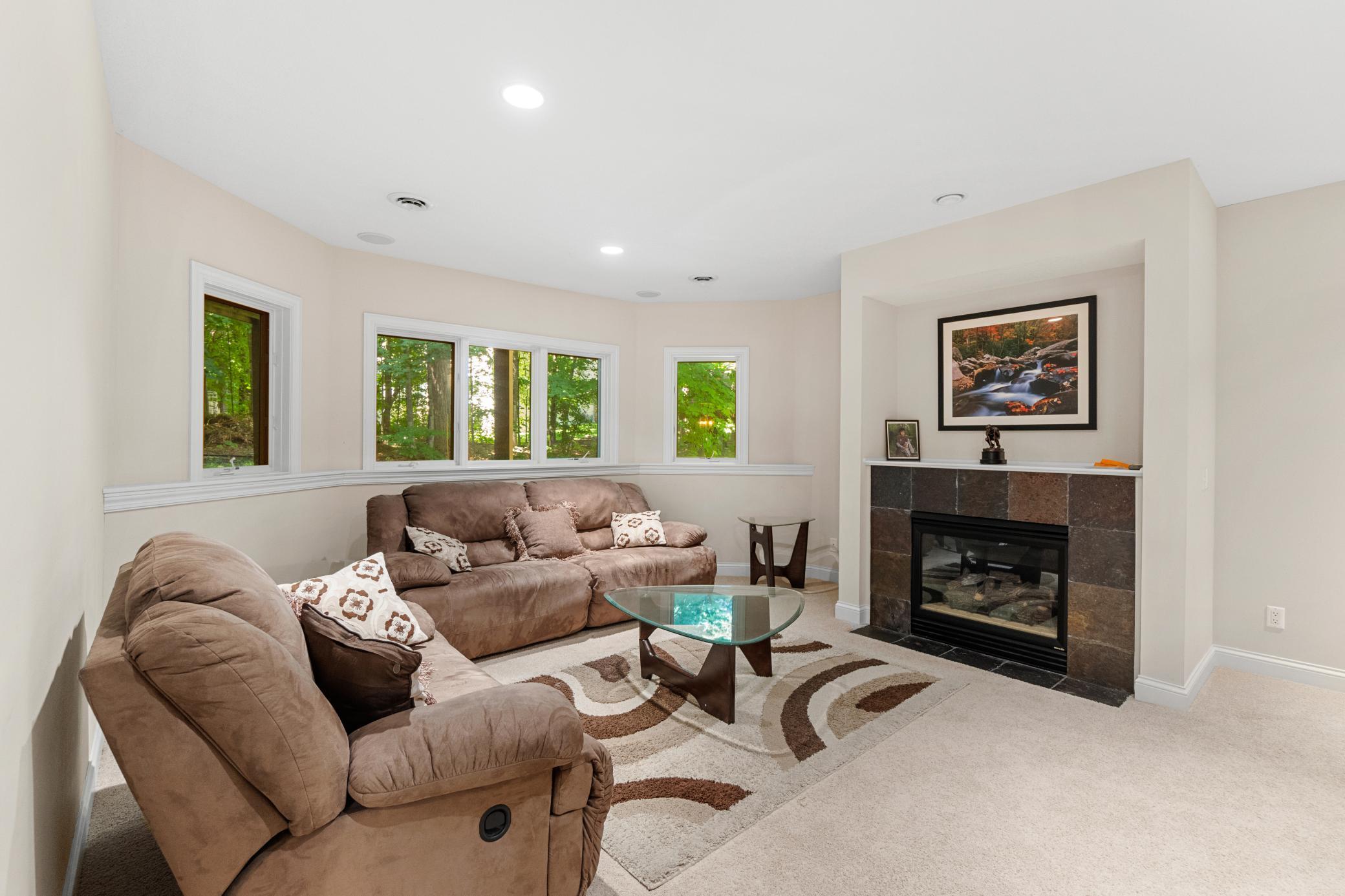 2888 Forest Ridge Chaska, MN 55318 - Photo 39 of 48