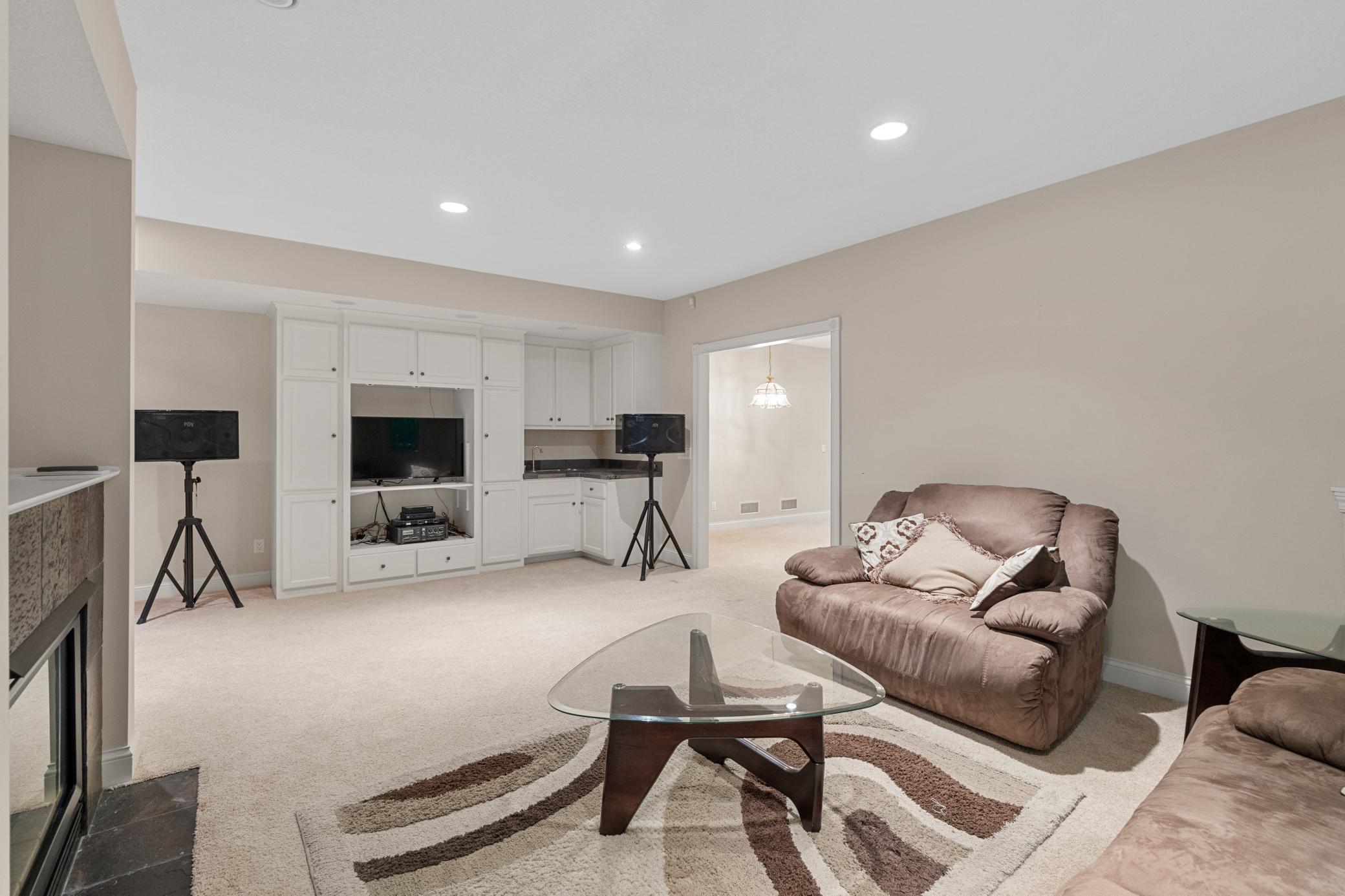 2888 Forest Ridge Chaska, MN 55318 - Photo 40 of 48