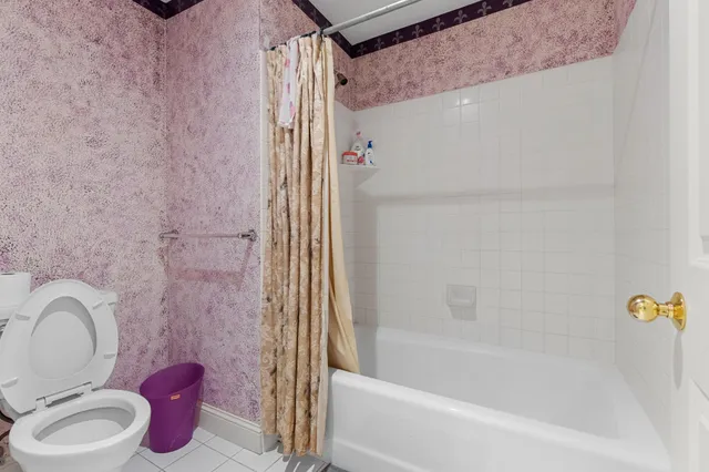 $779,900 | 2888 Forest Ridge, Chaska, MN 55318