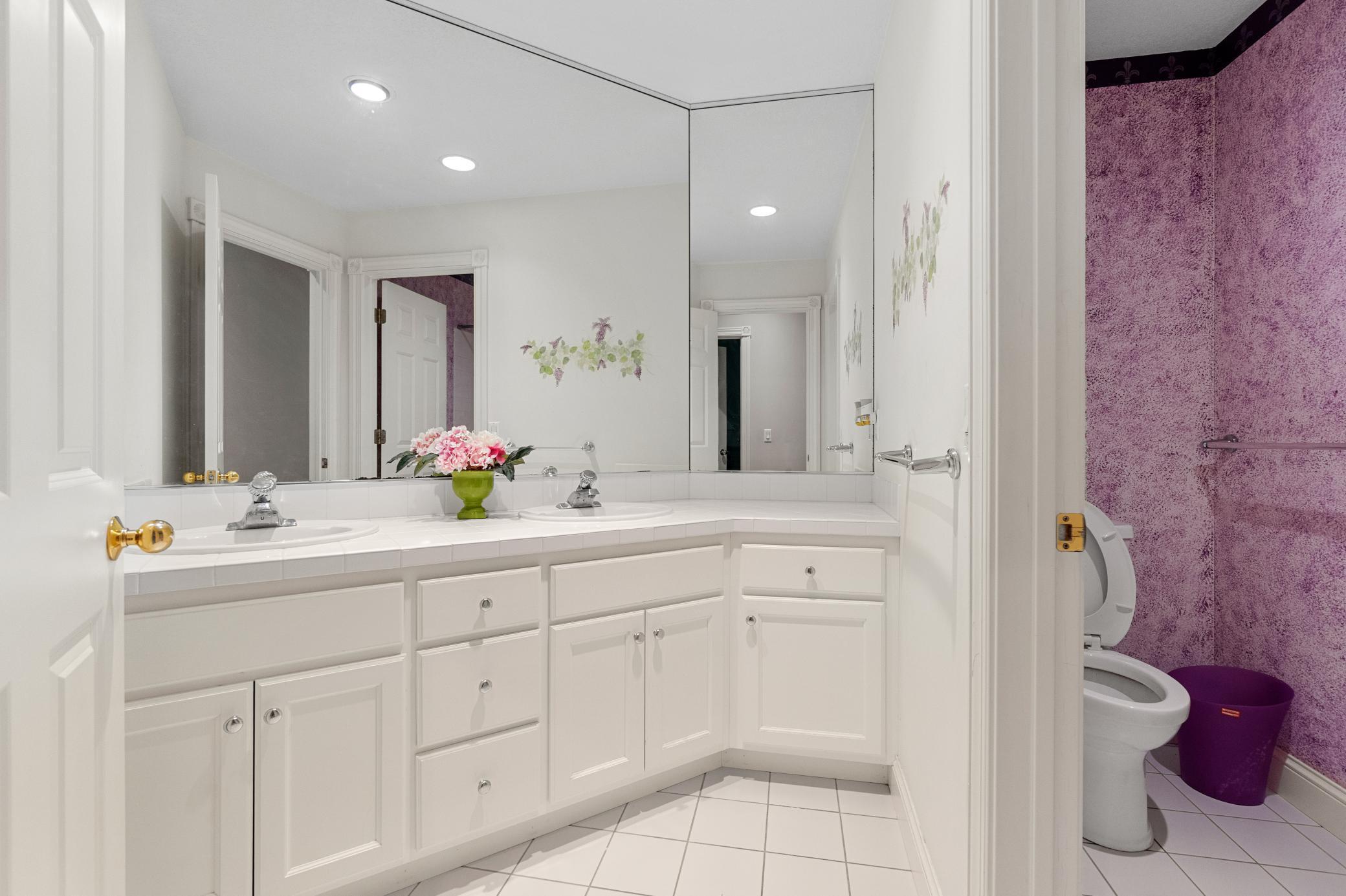 2888 Forest Ridge Chaska, MN 55318 - Photo 42 of 48