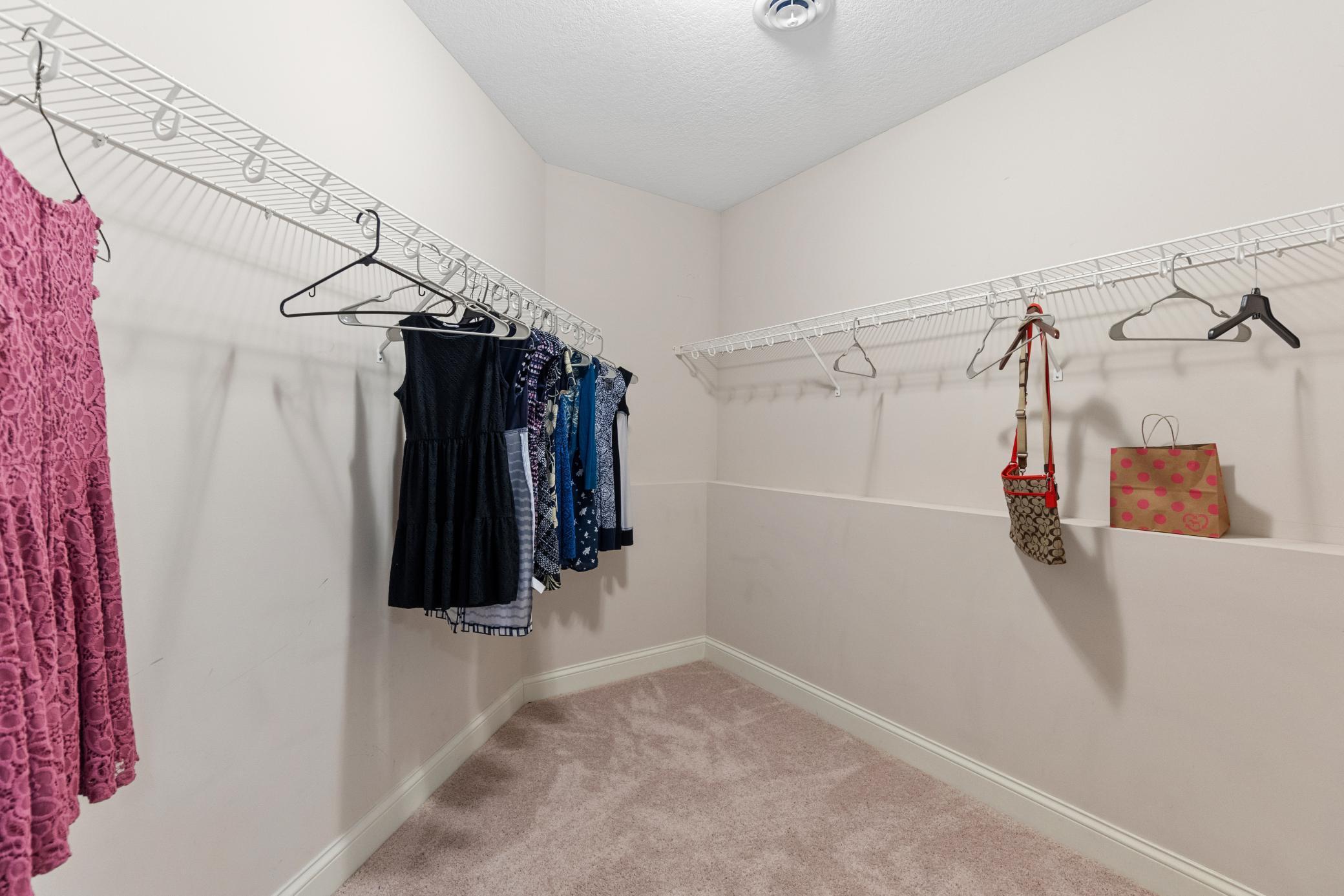 2888 Forest Ridge Chaska, MN 55318 - Photo 43 of 48