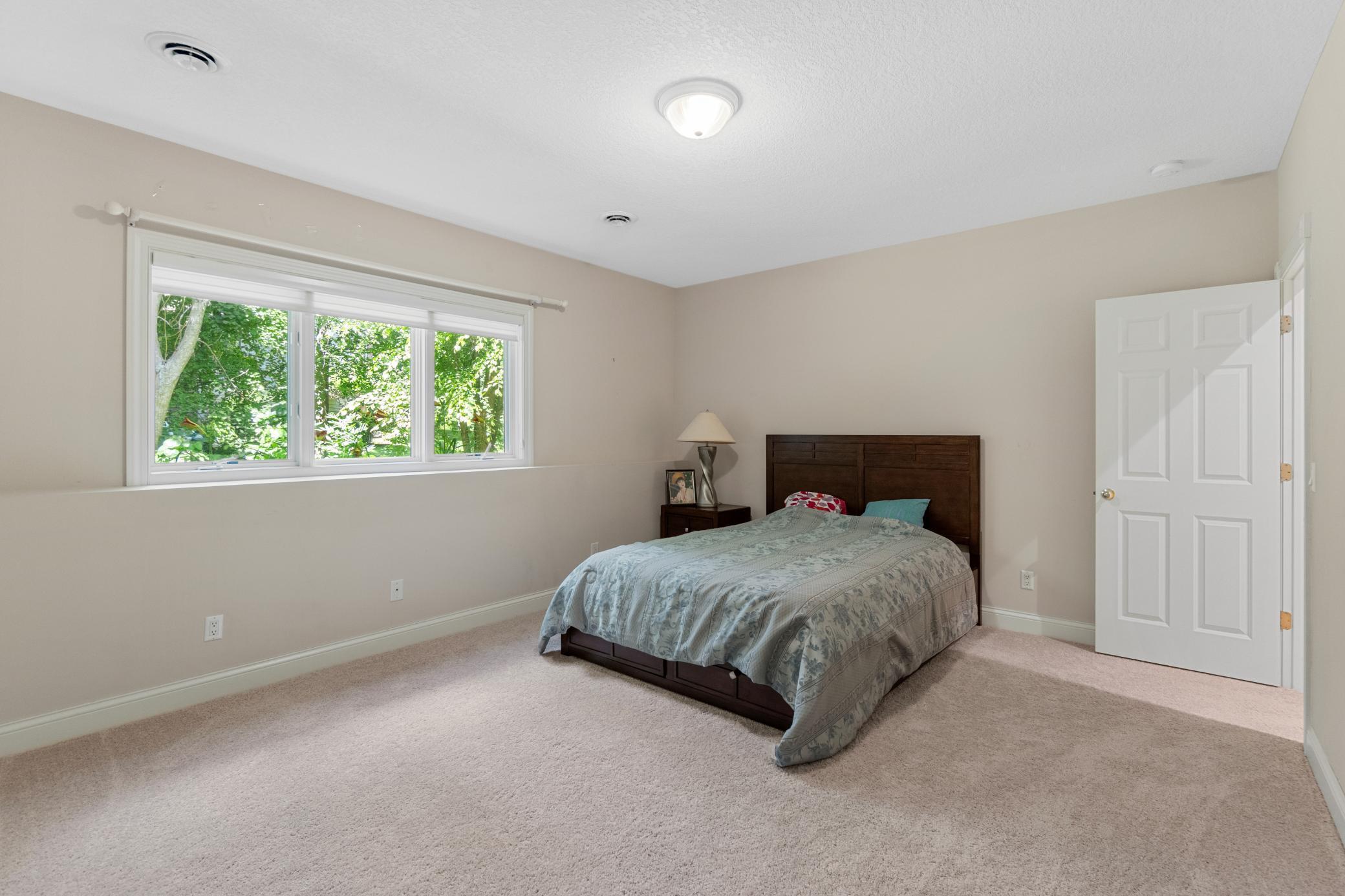 2888 Forest Ridge Chaska, MN 55318 - Photo 44 of 48