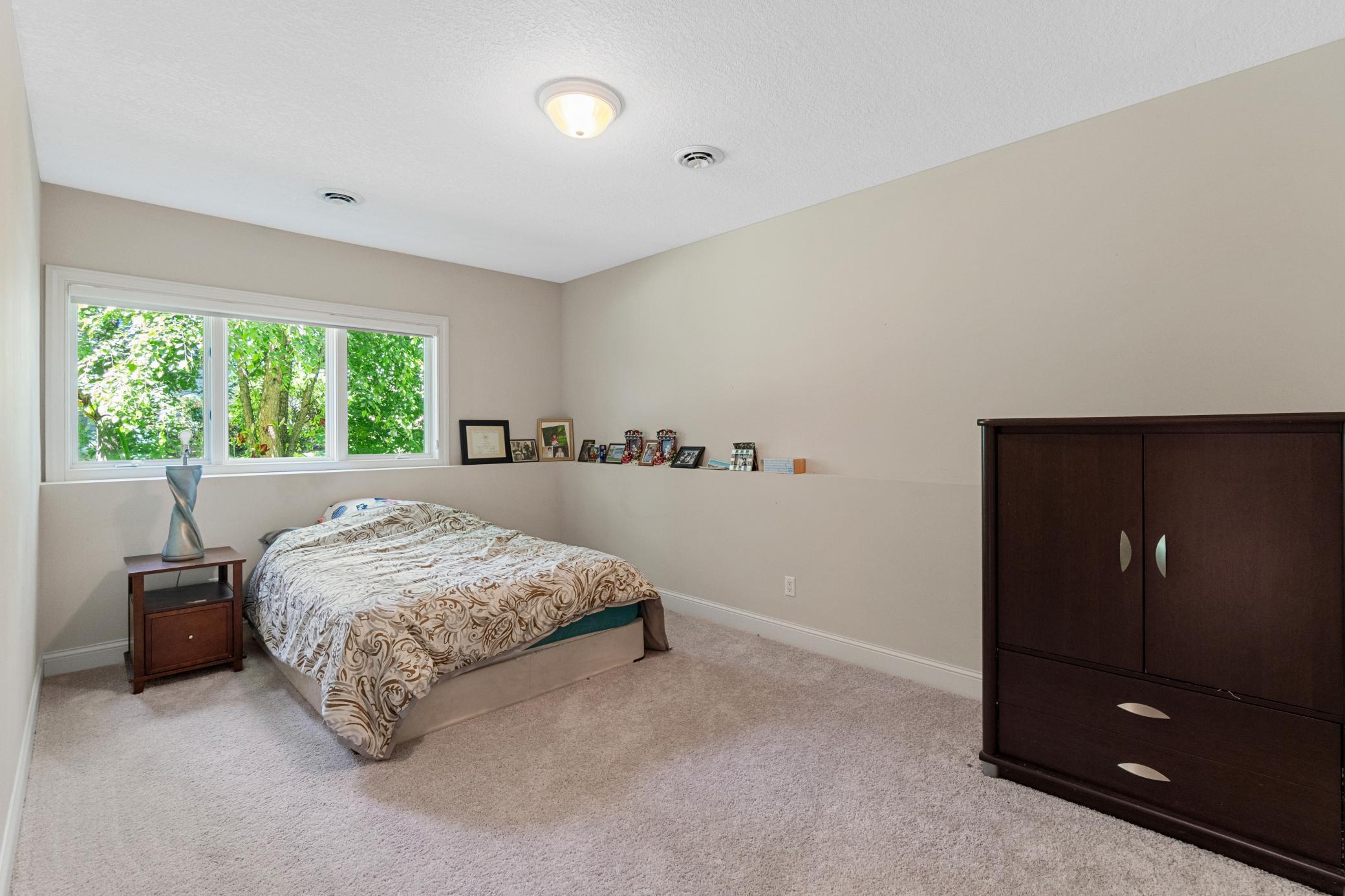 2888 Forest Ridge Chaska, MN 55318 - Photo 45 of 48